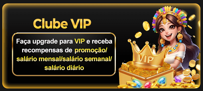 Cassino nn55: Roleta, Blackjack e Torneios com R$66K ❤️
