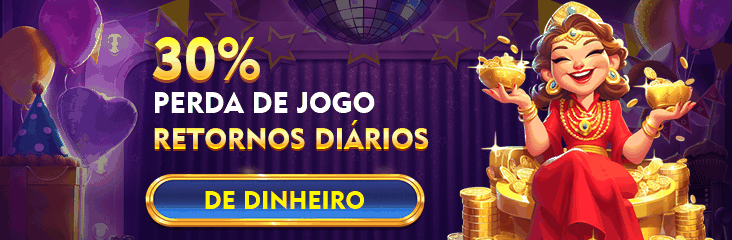 Cassino nn55: Roleta, Blackjack e Torneios com R$66K ❤️