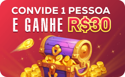 nn55 Login: Guia Rápido com Bônus de R$666 ✅