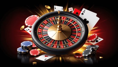 nn55: Plataforma de Cassino Online Confiável com Bônus de R$666 ⭐️