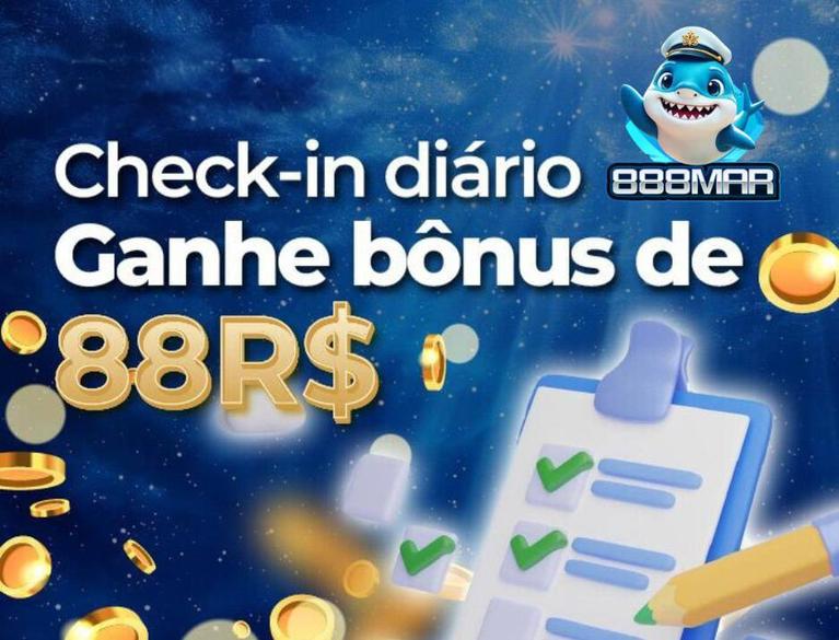 Slots nn55: TOP 5 Caça-Níqueis + 66 Giros Grátis ☘️