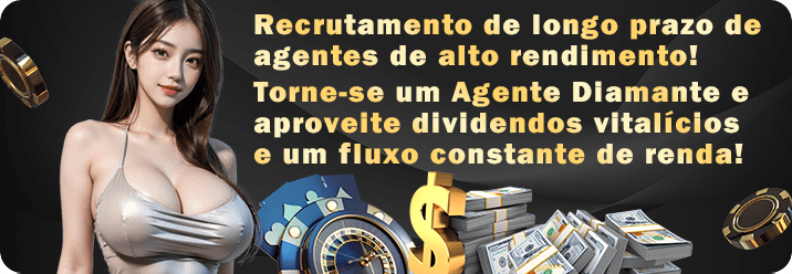 nn55: Plataforma de Cassino Online Confiável com Bônus de R$666 ⭐️