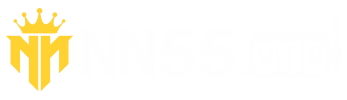 nn55 Logo